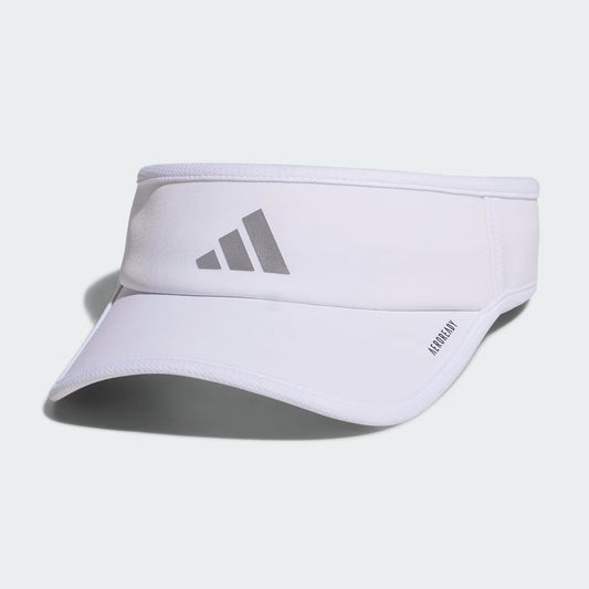 VISERA ADIDAS SUPERLITE 3