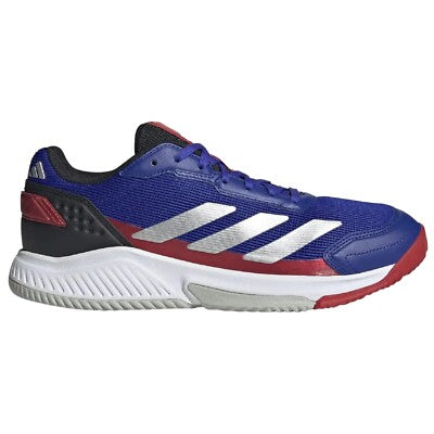 ADIDAS COURT QUICK PADEL