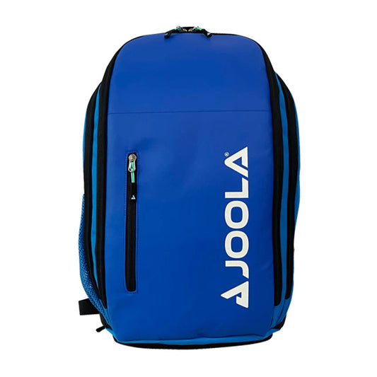 MOCHILA JOOLA VISION II AZUL