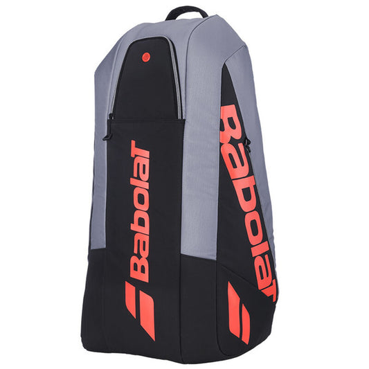 BOLSA BABOLAT PURE STRIKE 6 PACK 2025