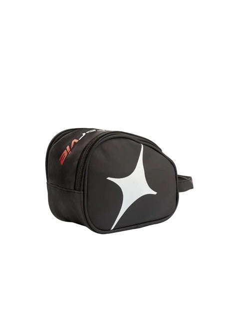 NECESER STARVIE RAPTOR EVOLUTION 22