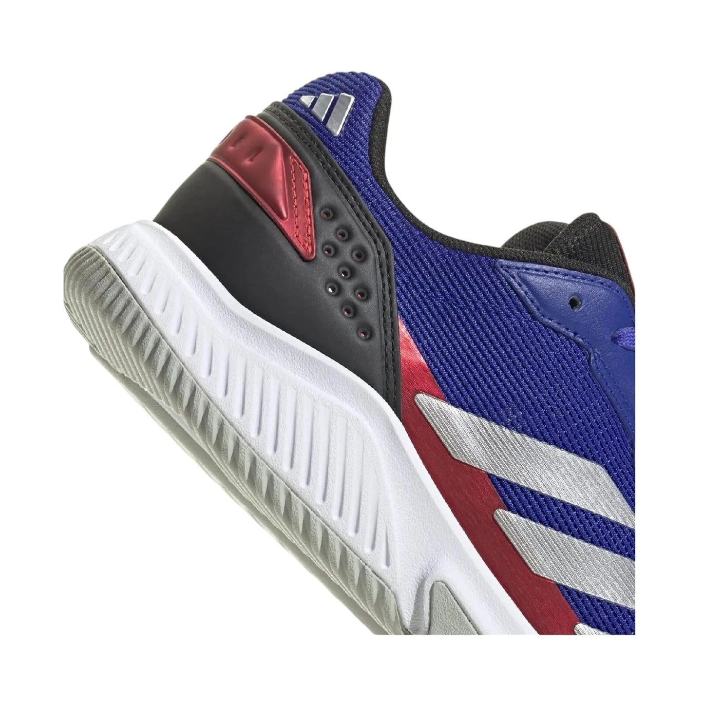 ADIDAS COURT QUICK PADEL