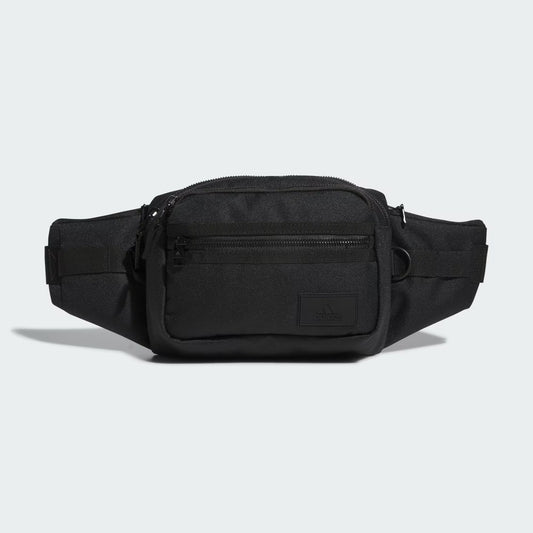 BOLSO BANDOLERA ADIDAS RAMBLE