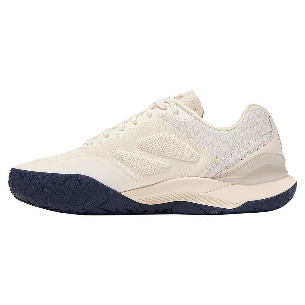 ZAPATOS FILA AXILUS LUX GARD/WHGR/FNVY