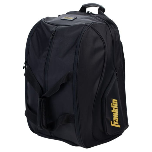 MOCHILA FRANKLIN ELITE PEQUEÑA HÍBRIDA DE PICKLEBALL