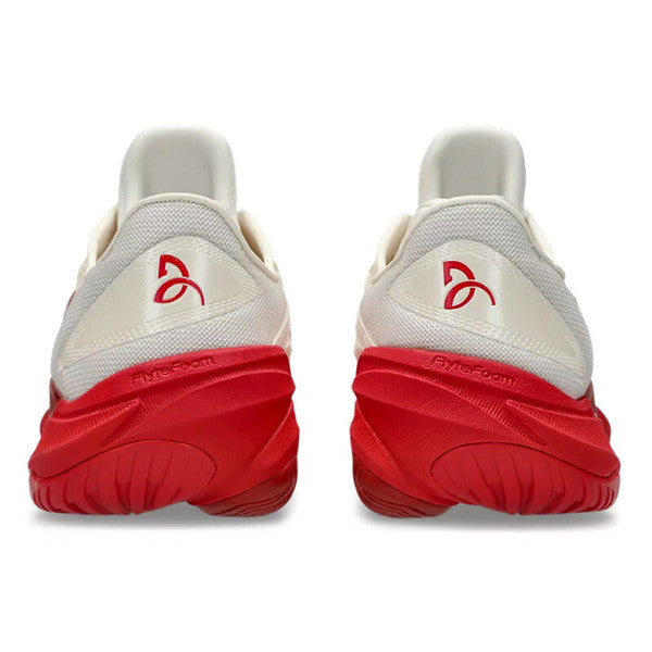 ASICS COURT FF 3 NOVAK - HOMBRE