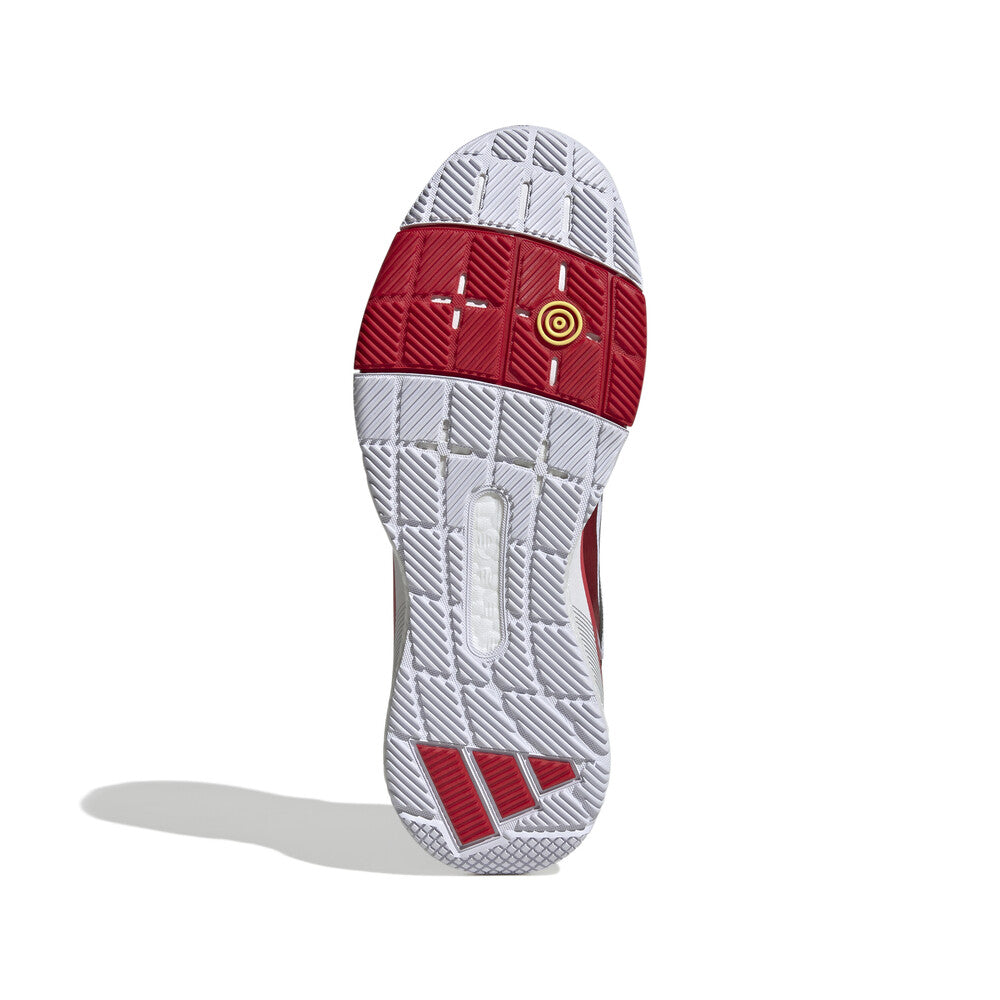 ADIDAS CRAZYQUICK BOOSTG PÁDEL - HOMBRE