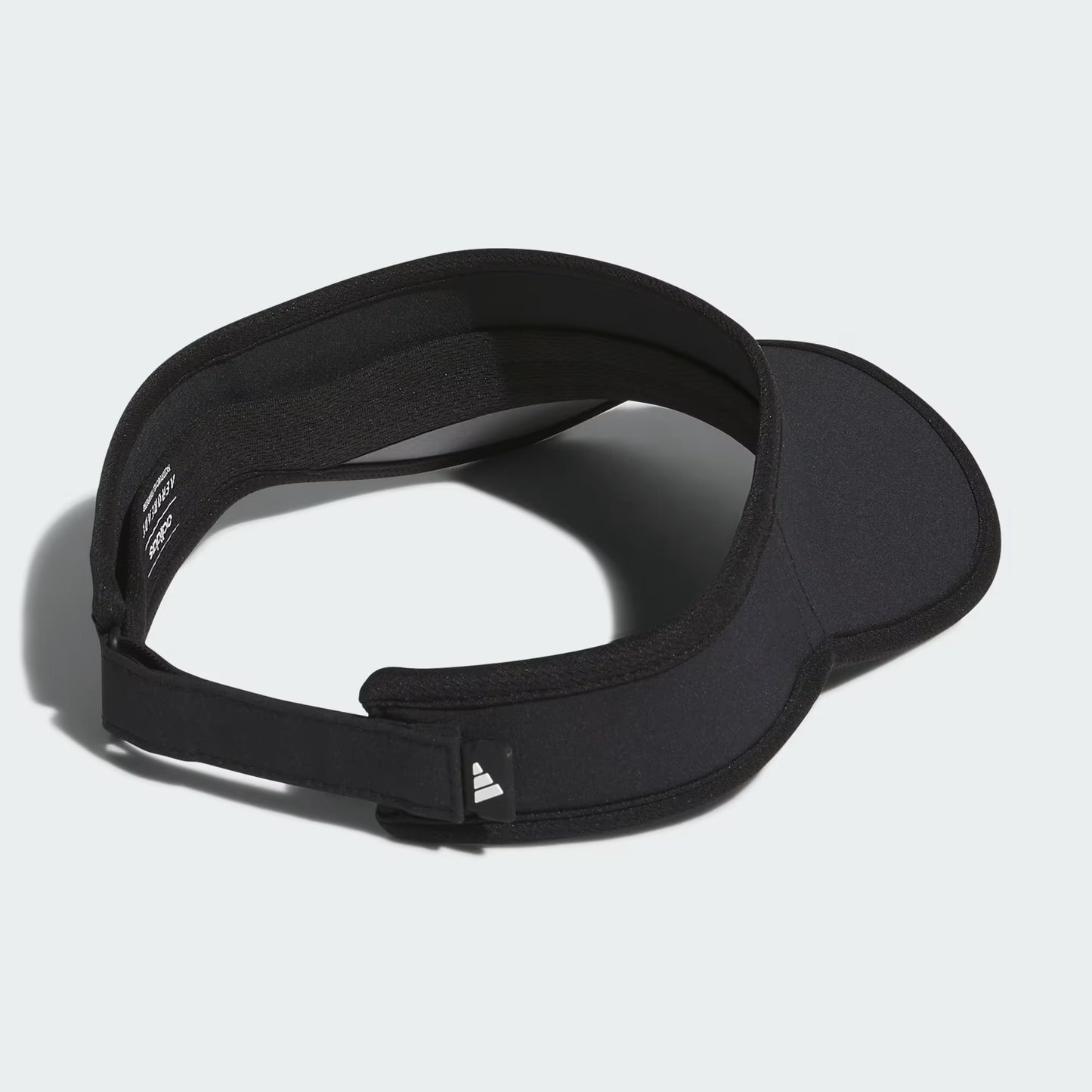 VISERA ADIDAS SUPERLITE 3