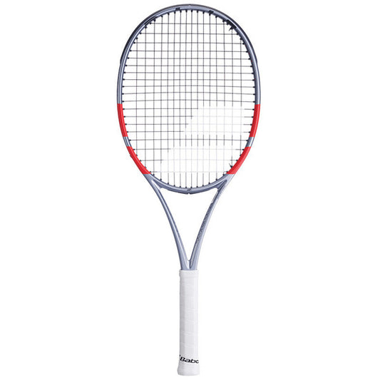 BABOLAT PURE STRIKE 100 (16x19) -2025 SIN ENCORDAR