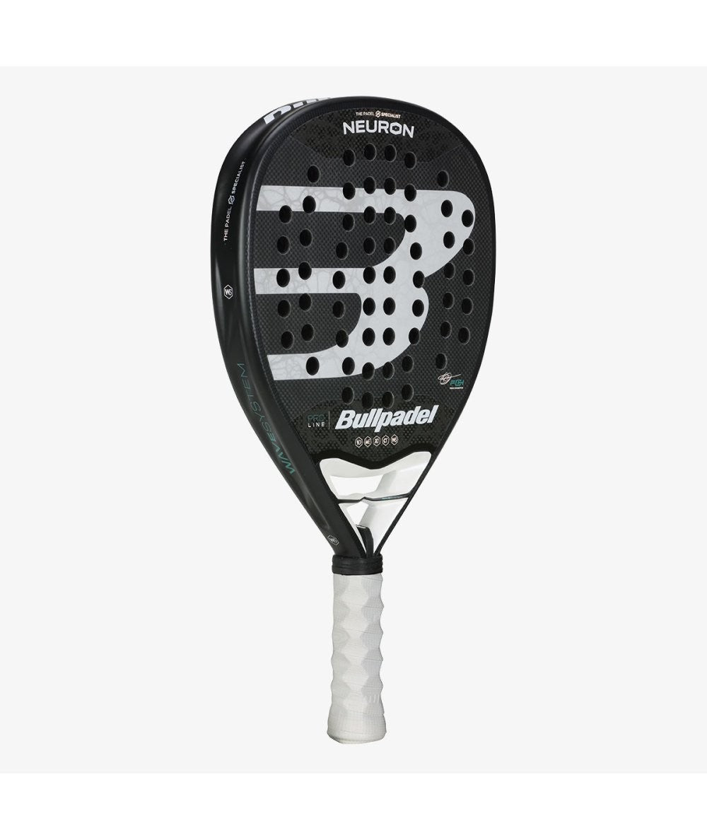 Bullpadel Neurona 2024