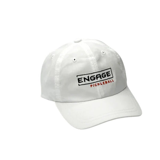 CAP ENGAGE BÁSICO