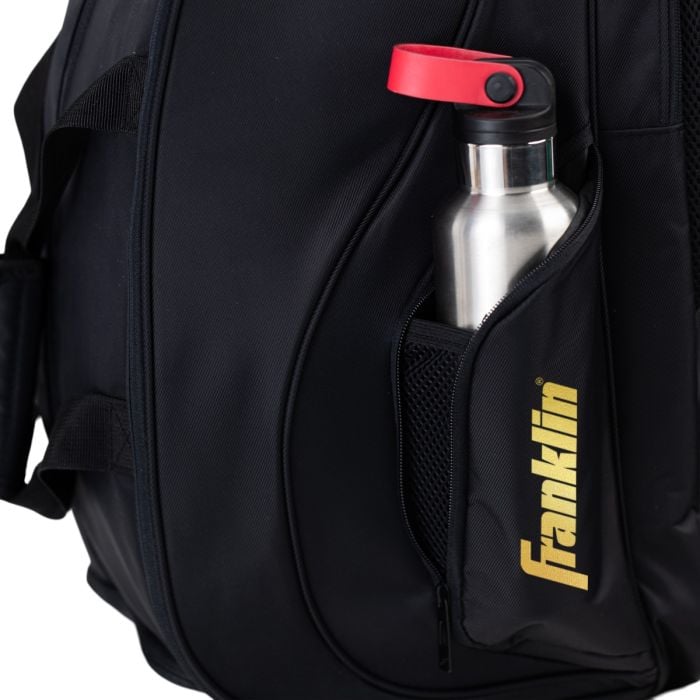MOCHILA FRANKLIN ELITE PEQUEÑA HÍBRIDA DE PICKLEBALL