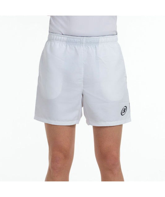 BULLPADEL BOLSA BLANCA
