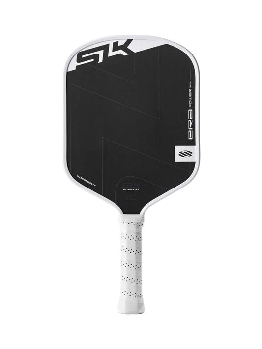 SELKIRK ERA WIDEBODY BLANCO