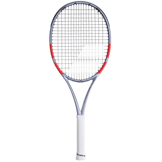 BABOLAT PURE STRIKE TEAM 100 -2025 SIN ENCORDAR