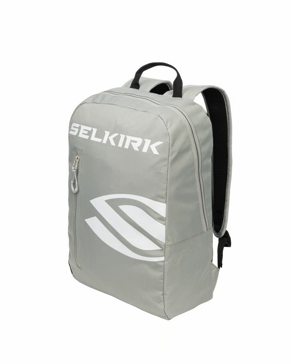 MOCHILA DE DÍA SELKIRK CORE LINE - GRIS