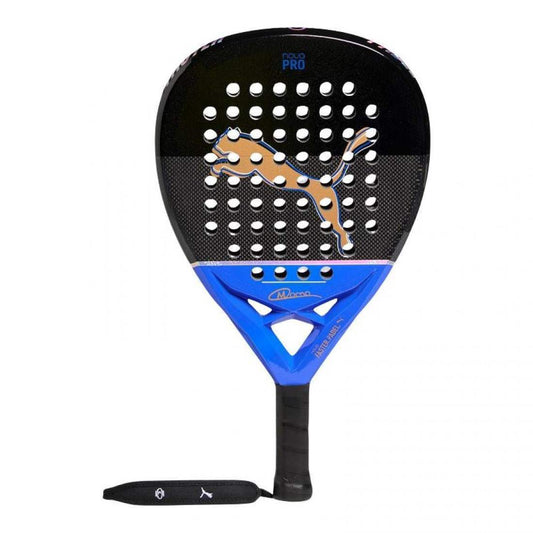 PUMA NOVA PRO MOMO GONZÁLEZ