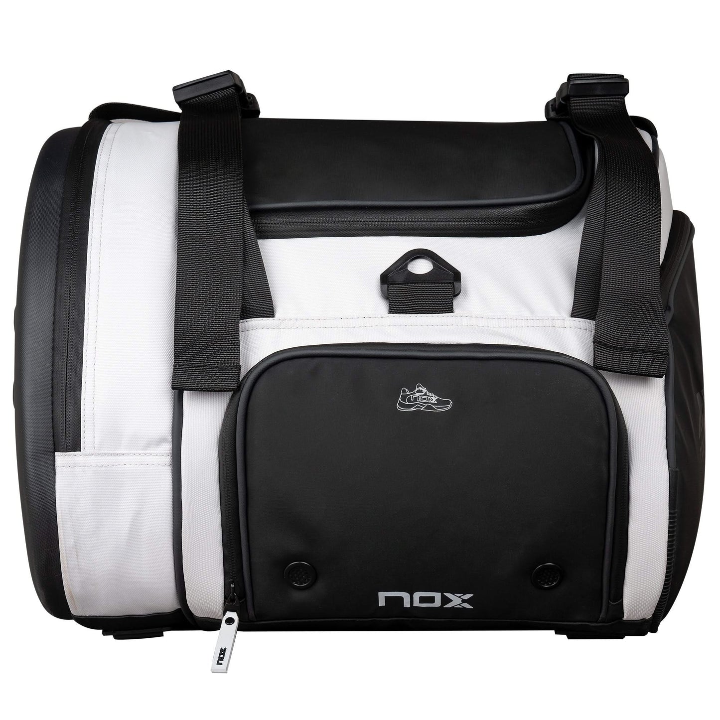 BOLSA NOX LUXURY MASTER SERIES