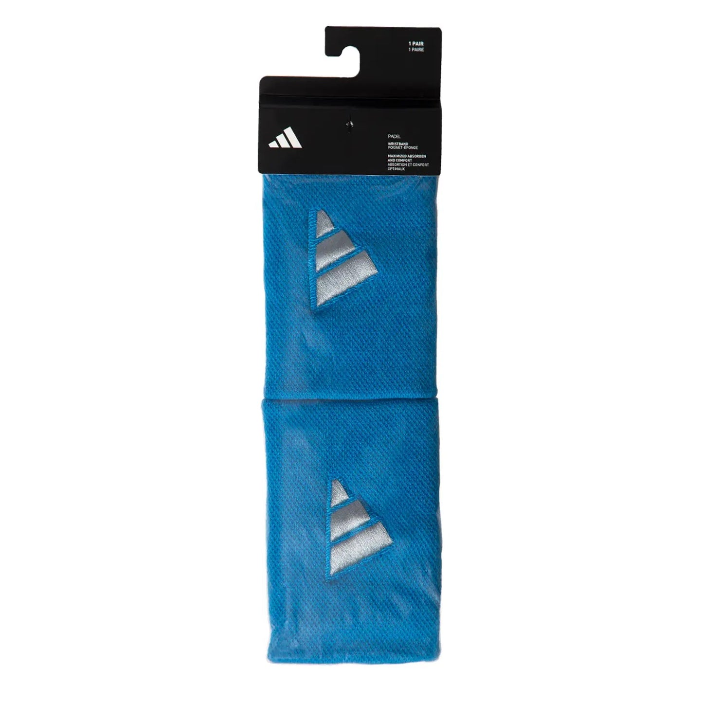 PULSERA ADIDAS GRANDE