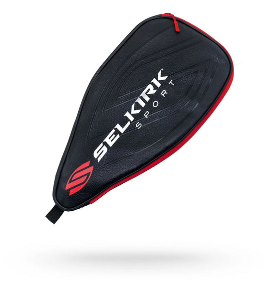 ESTUCHE PARA PALETAS SELKIRK PREMIUM