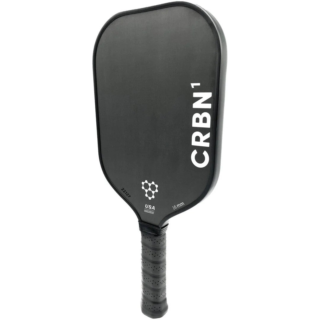 CRBN¹ 16MM (Paleta alargada)