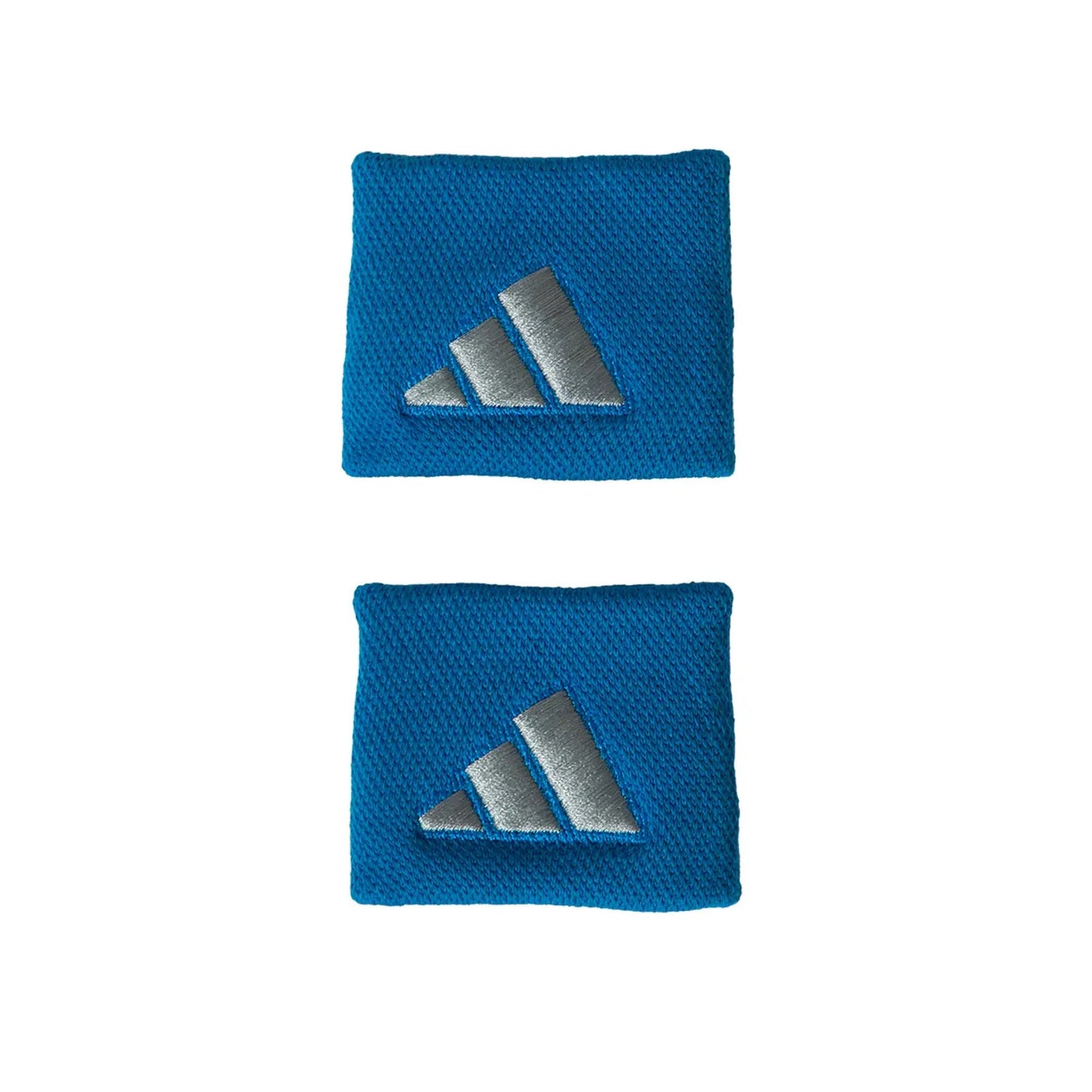 PULSERA ADIDAS PEQUEÑA