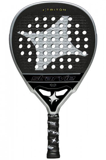 STARVIE TRITON SUAVE 25