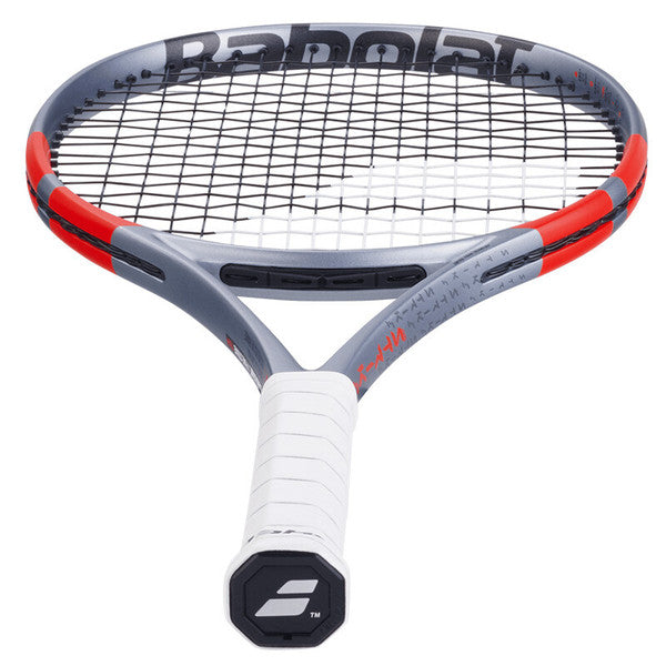 BABOLAT PURE STRIKE TEAM 100 -2025 SIN ENCORDAR