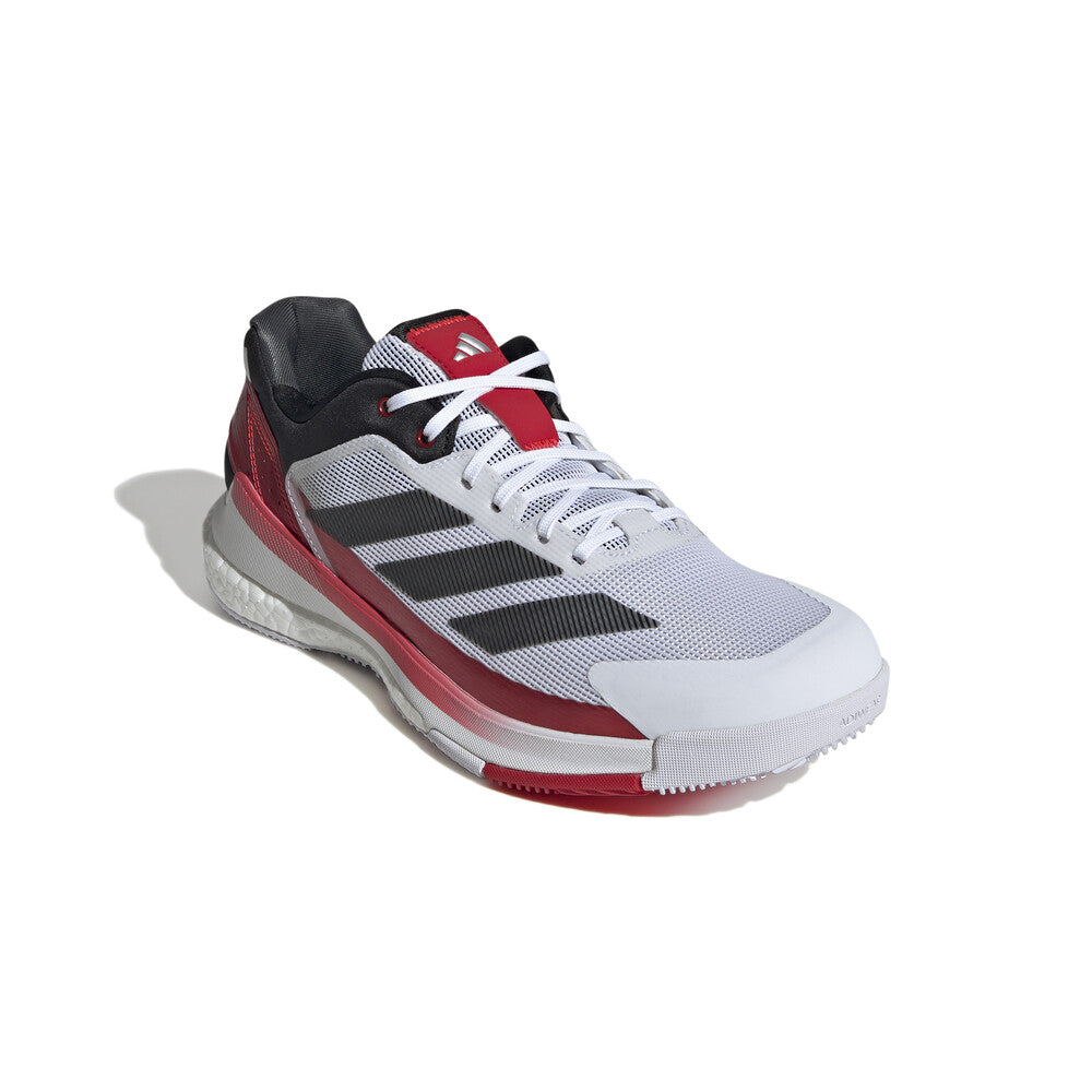 ADIDAS CRAZYQUICK BOOSTG PÁDEL - HOMBRE