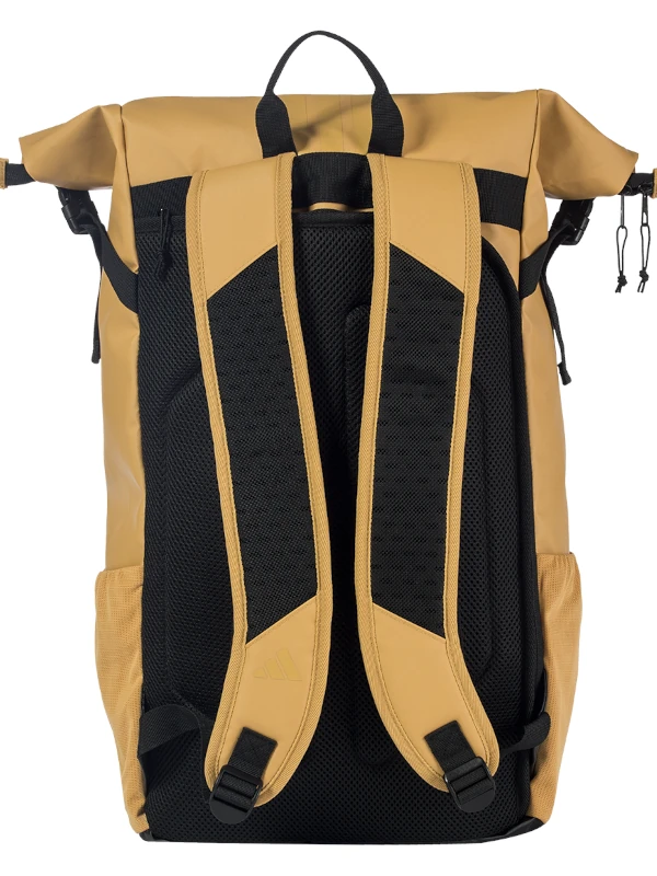 MOCHILA ADIDAS MULTIGAME ARENA 3.4