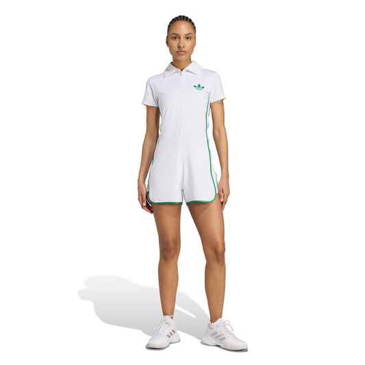 ADIDAS ONSIE PRO BLANCO