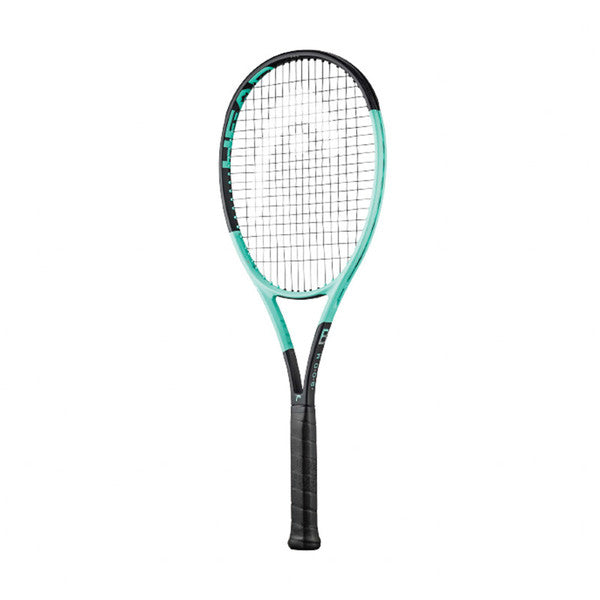 HEAD BOOM MP 2024 (100) SIN ENCORDAR