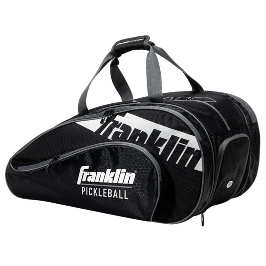 PICKLEBALL DE LA SERIE PROFESIONAL DE FRANKLIN