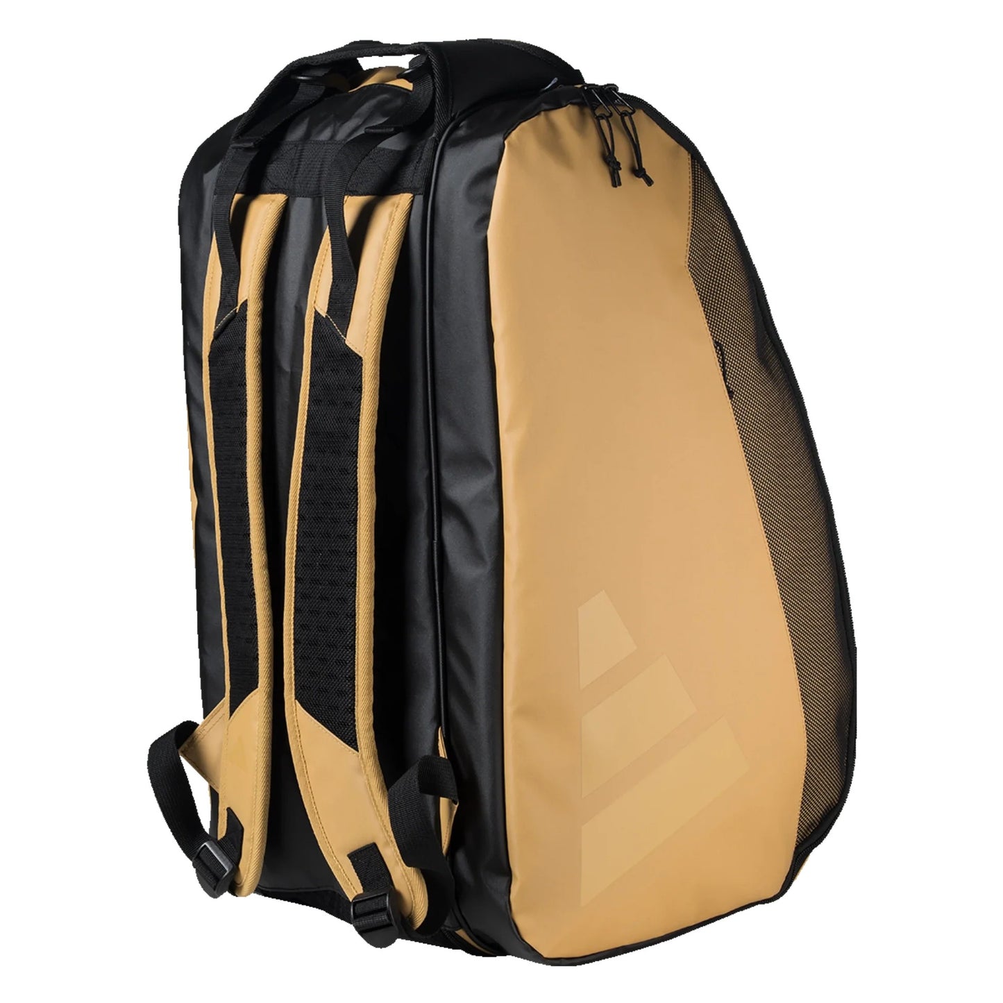 BOLSA ADIDAS MULTIGAME ARENA 3.4