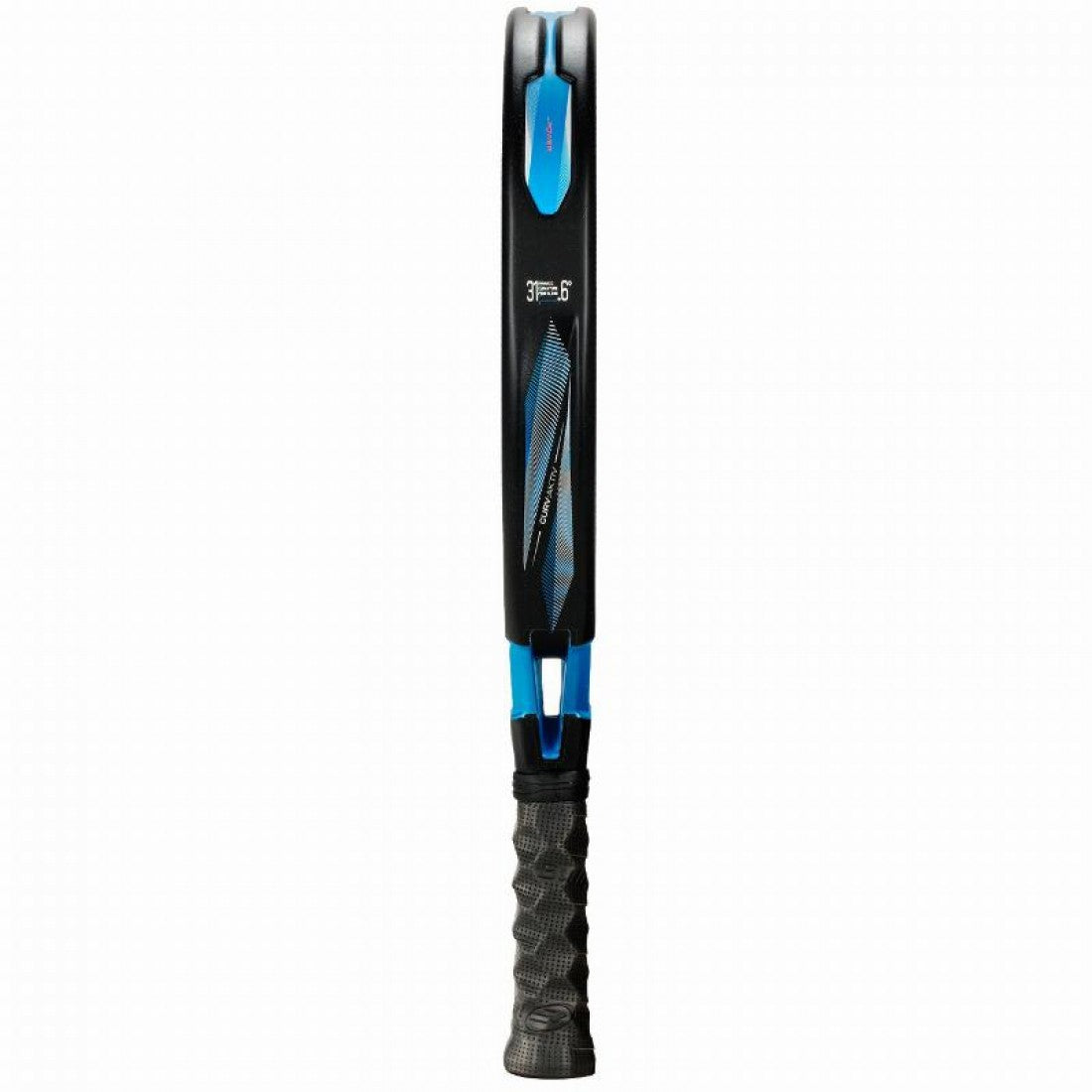 PRÓXIMAMENTE - BULLPADEL VERTEX 05 HYBRID 2026
