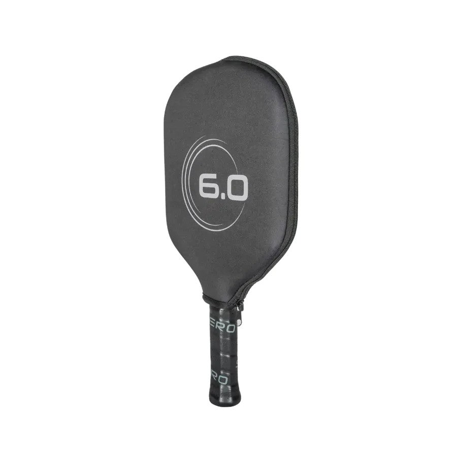FUNDA DE PALA SIX ZERO PREMIUM