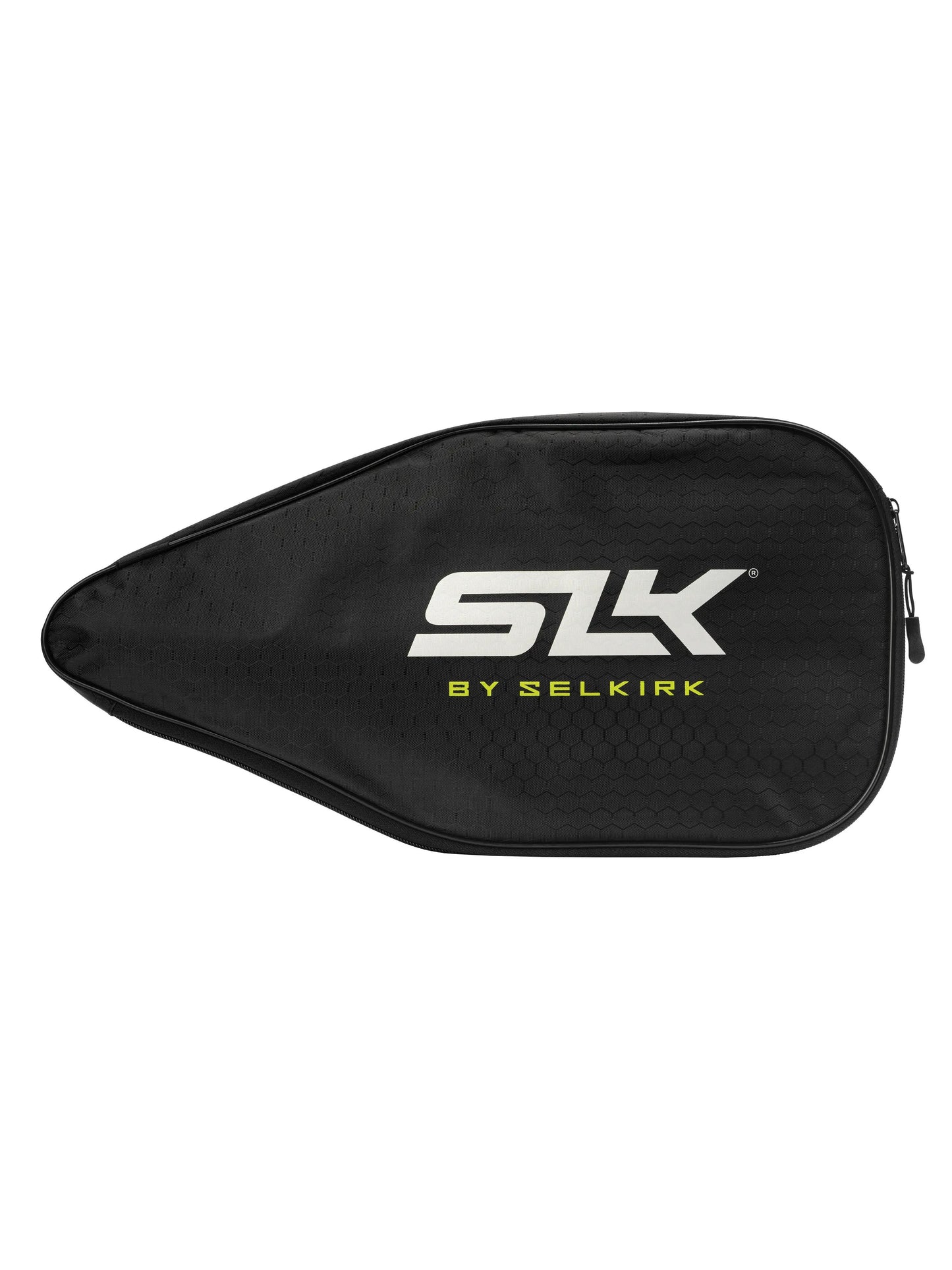FUNDA PROTECTORA PARA PALA SELKIRK NEGRA