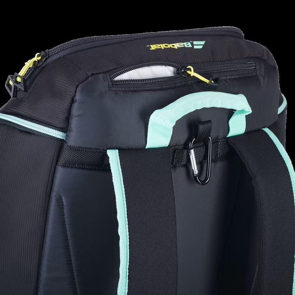 BABOLAT BAG RH PERF