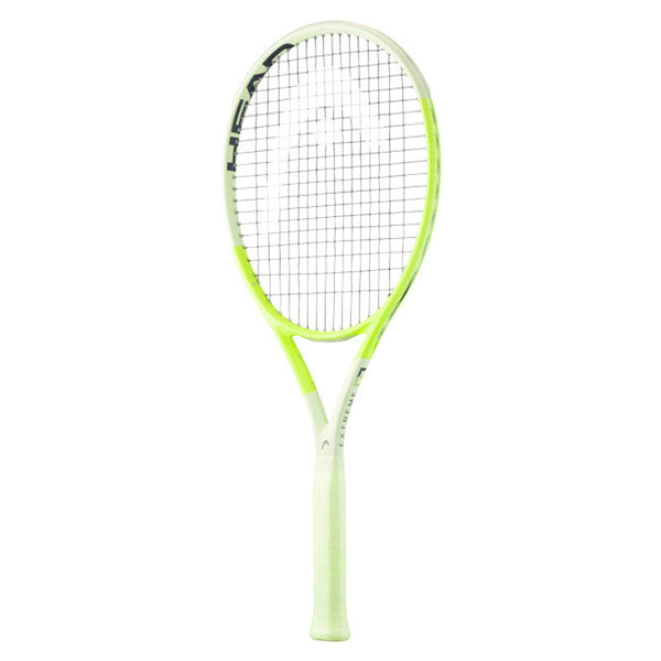 HEAD EXTREME PRO MP 2024 (100) SIN ENCORDAR