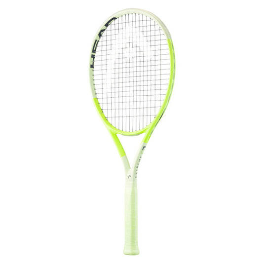 HEAD EXTREME PRO MP 2024 (100) SIN ENCORDAR