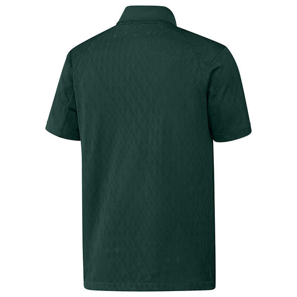 ADIDAS POLO PRO AURORA IVY