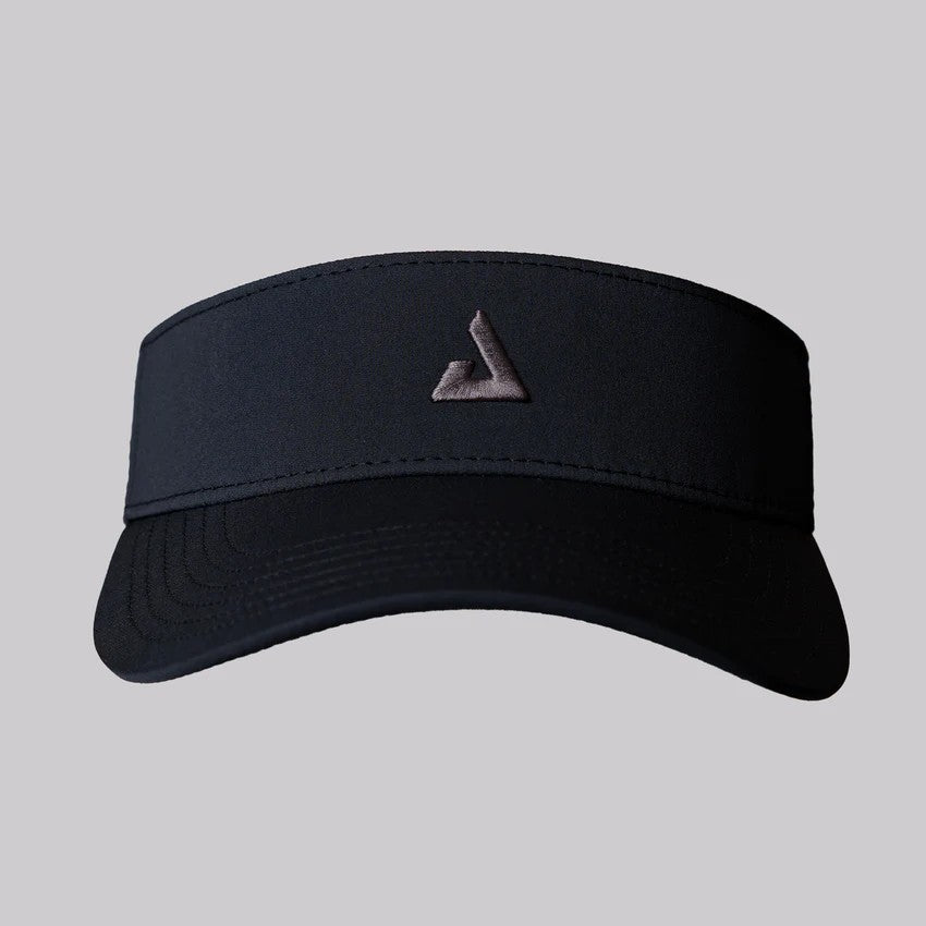 VISERA JOOLA NEGRA