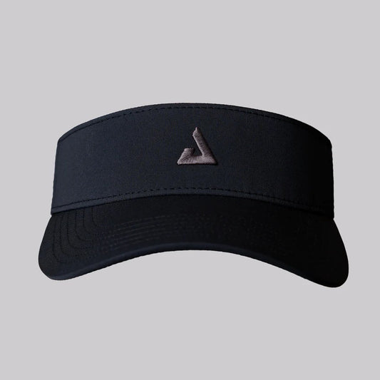 VISERA JOOLA NEGRA