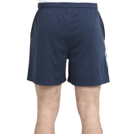 BULLPADEL LARGO AZUL MARINO