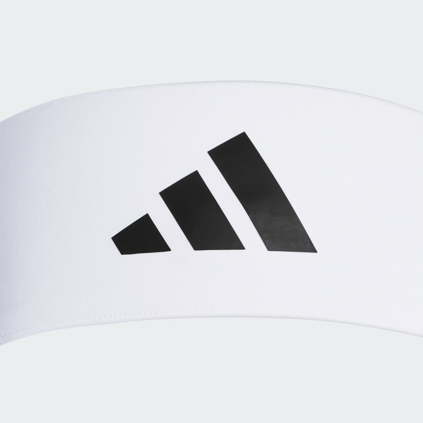 DIADEMA ADIDAS ALPHASKIN BLANCA