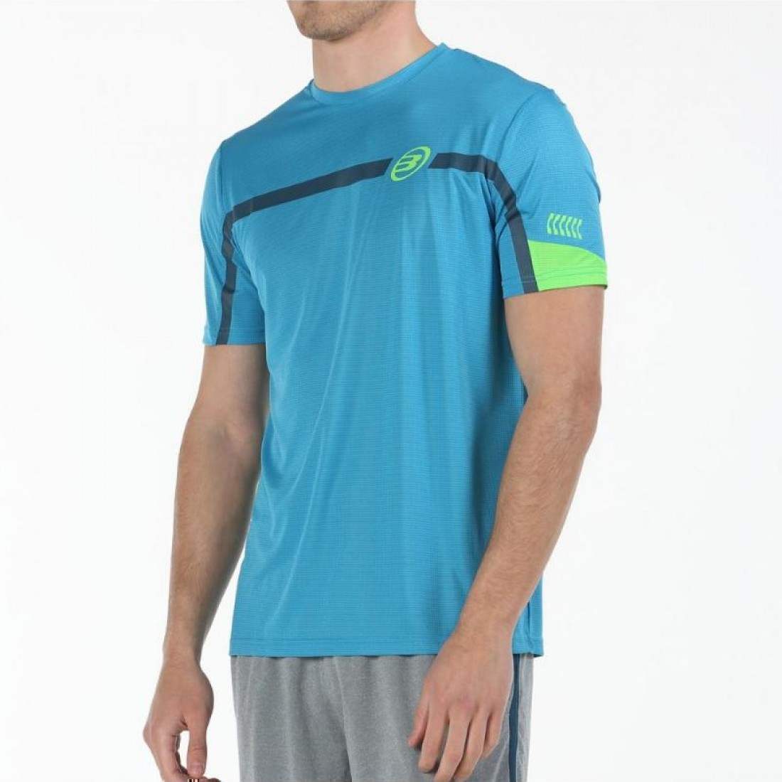 BULLPADEL CAMILA CIAN