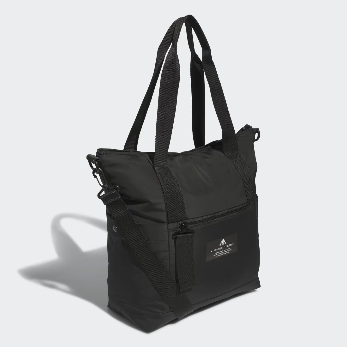BOLSO TOTE ADIDAS ALL ME 2