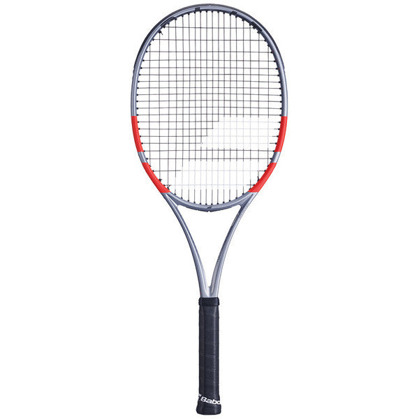 BABOLAT PURE STRIKE 98 (18x20) -2025 SIN ENCORDAR