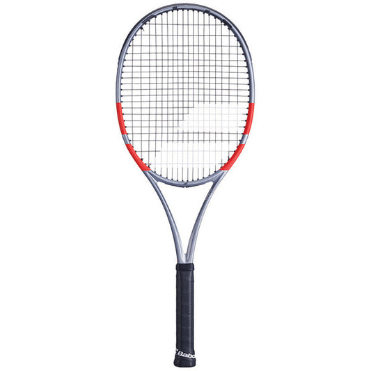 BABOLAT PURE STRIKE 98 (18x20) -2025 SIN ENCORDAR