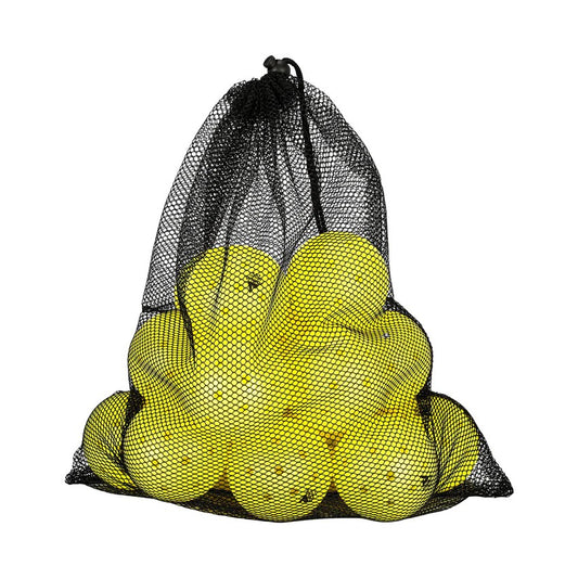 20 PELOTAS DE PICKLEBOALL JOOLA PRIMO